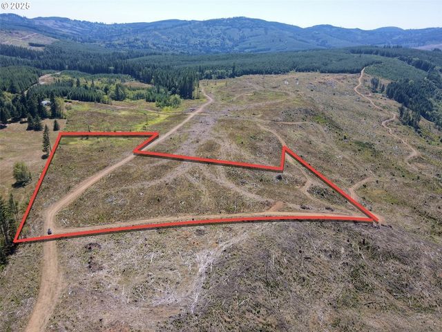 3700 Little Kalama River Rd 6, Woodland, WA 98674