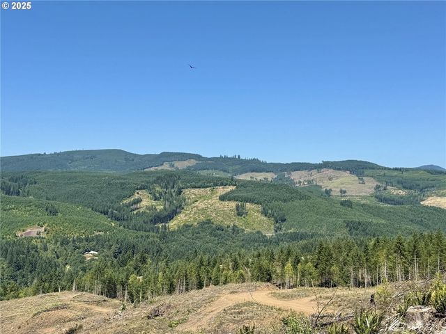 3700 Little Kalama River Rd 6, Woodland, WA 98674
