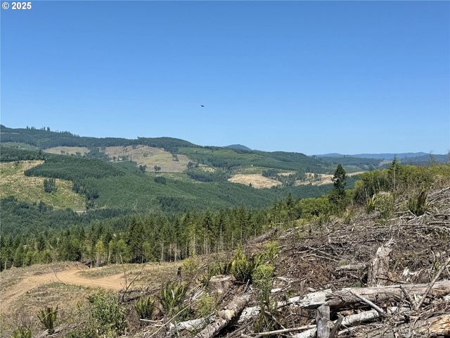 3700 Little Kalama River Rd 6, Woodland, WA 98674