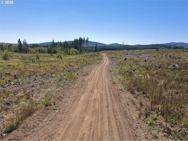3700 Little Kalama River Rd 6, Woodland, WA 98674