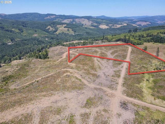 3700 Little Kalama River Rd 6, Woodland, WA 98674