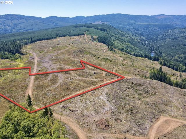 3700 Little Kalama River Rd 6, Woodland, WA 98674