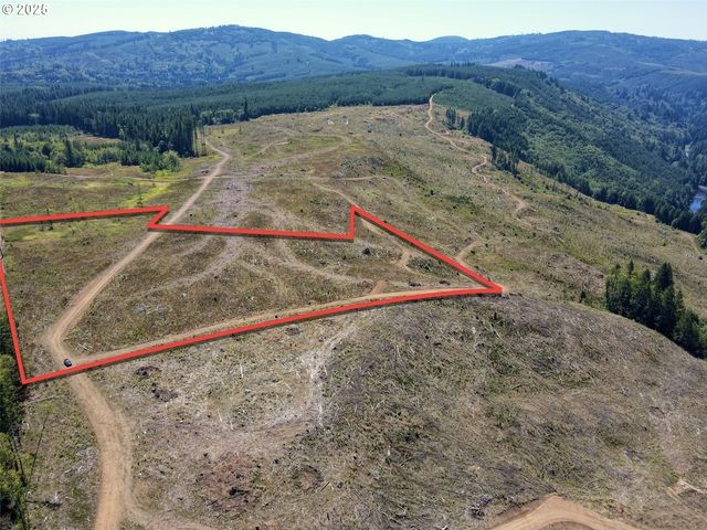 3700 Little Kalama River Rd 6, Woodland, WA 98674
