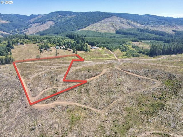 3700 Little Kalama River Rd 6, Woodland, WA 98674