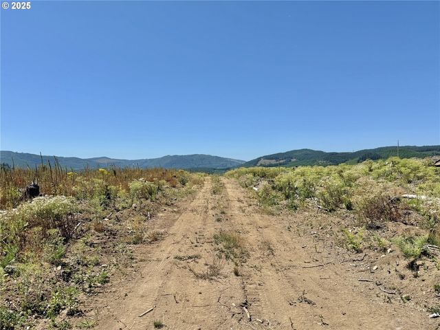 3700 Little Kalama River Rd 6, Woodland, WA 98674