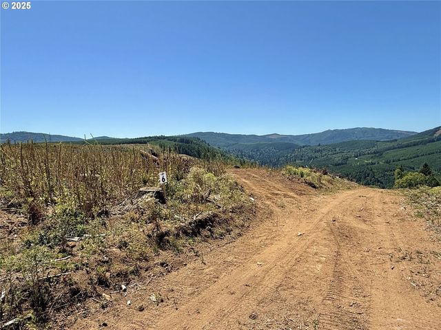 3700 Little Kalama River Rd 6, Woodland, WA 98674