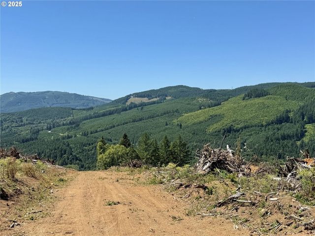 3700 Little Kalama River Rd 6, Woodland, WA 98674