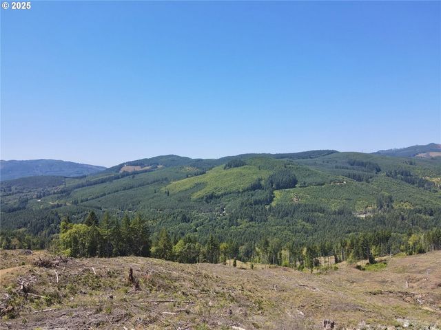 3700 Little Kalama River Rd 6, Woodland, WA 98674