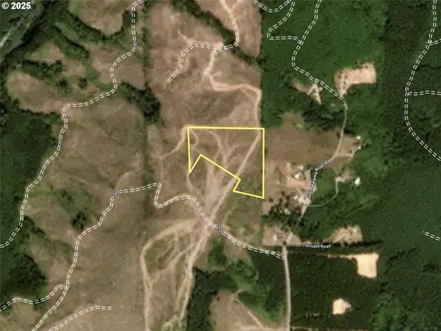 3700 Little Kalama River Rd 6, Woodland, WA 98674