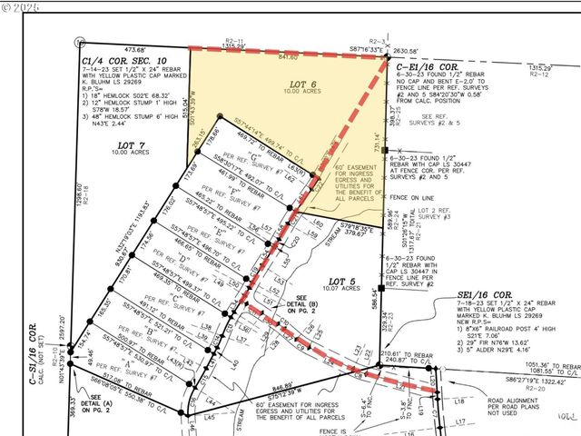 3700 Little Kalama River Rd 6, Woodland, WA 98674