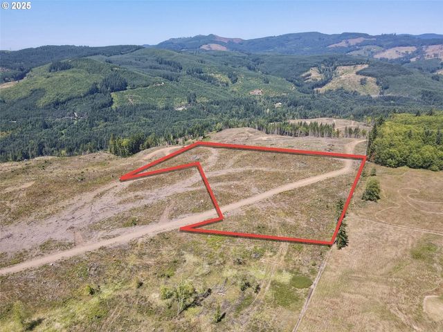 3700 Little Kalama River Rd 6, Woodland, WA 98674