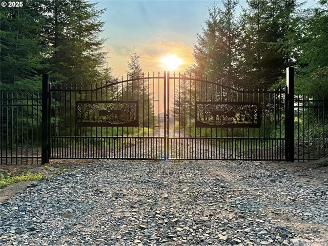 3700 Little Kalama River Rd 6, Woodland, WA 98674