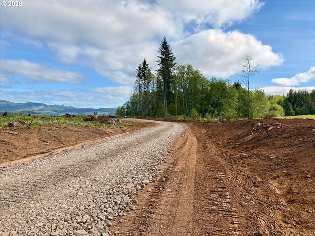 3700 Little Kalama River Rd 6, Woodland, WA 98674