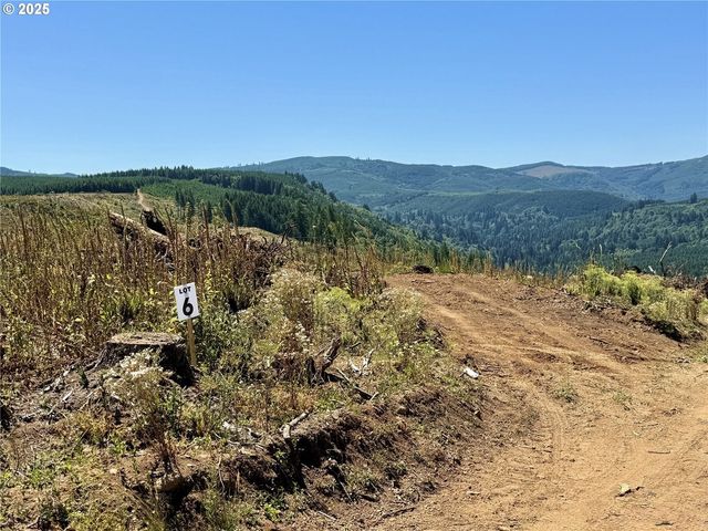 3700 Little Kalama River Rd 6, Woodland, WA 98674