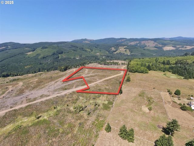 3700 Little Kalama River Rd 6, Woodland, WA 98674