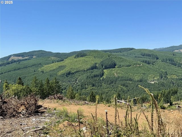 3700 Little Kalama River Rd 6, Woodland, WA 98674