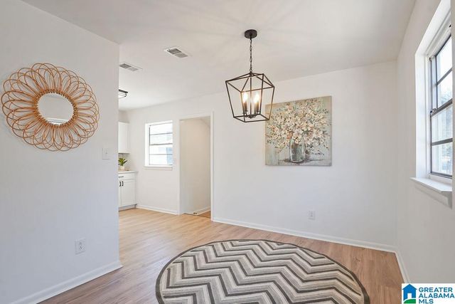 905 BURWELL STREET, Birmingham, AL 35221