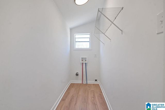 905 BURWELL STREET, Birmingham, AL 35221