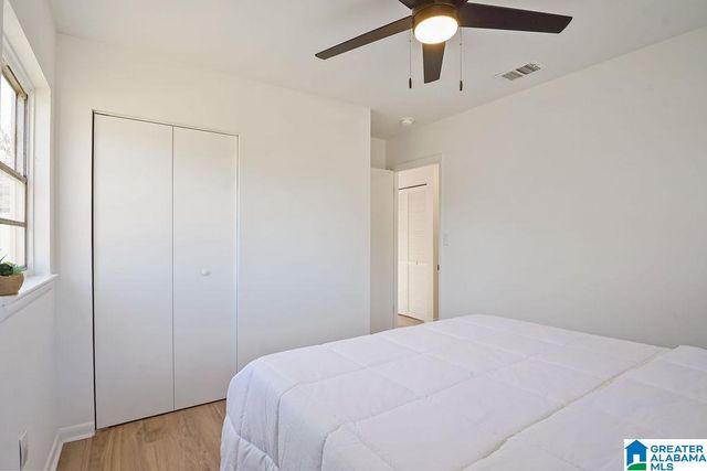 905 BURWELL STREET, Birmingham, AL 35221