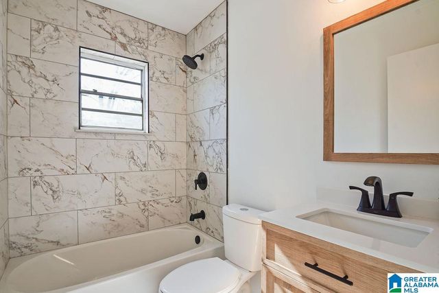 905 BURWELL STREET, Birmingham, AL 35221