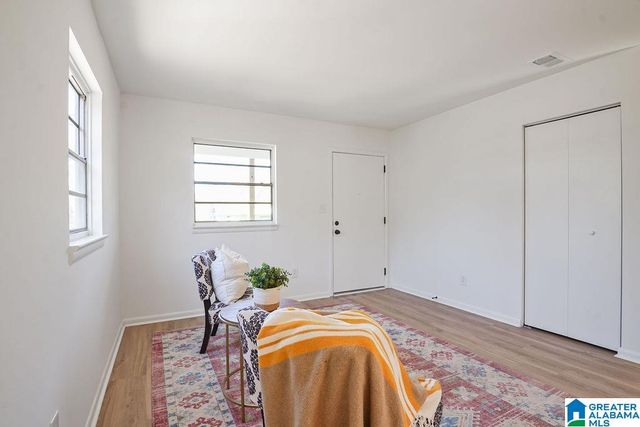 905 BURWELL STREET, Birmingham, AL 35221