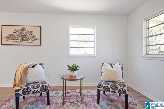 905 BURWELL STREET, Birmingham, AL 35221