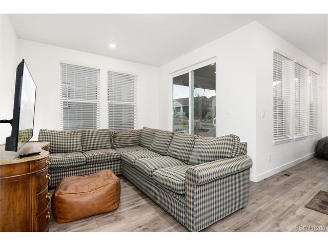 9562 Byers Peak St, Littleton, CO 80125