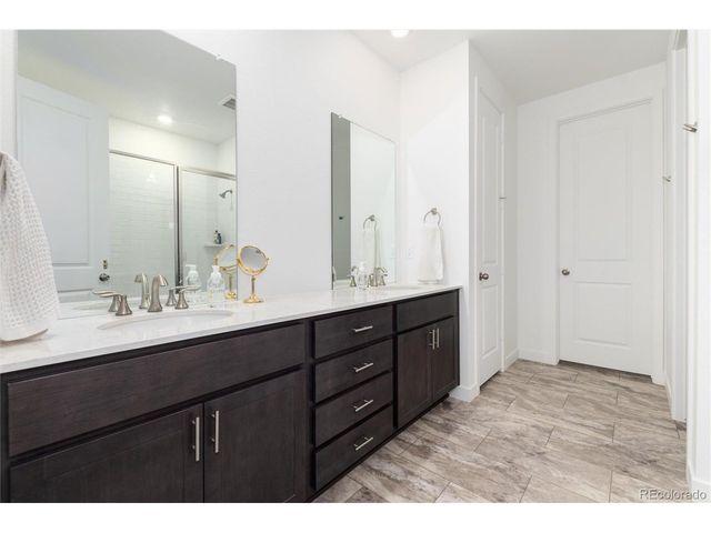 9562 Byers Peak St, Littleton, CO 80125