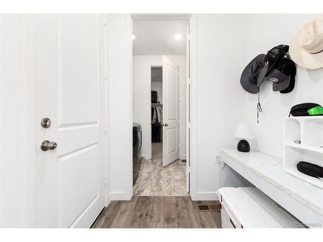 9562 Byers Peak St, Littleton, CO 80125