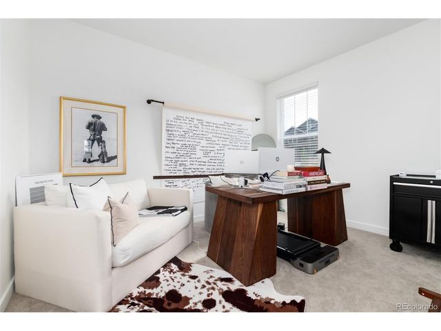 9562 Byers Peak St, Littleton, CO 80125