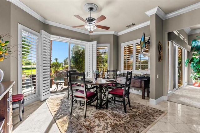 48130 Paso Tiempo Lane, La Quinta, CA 92253