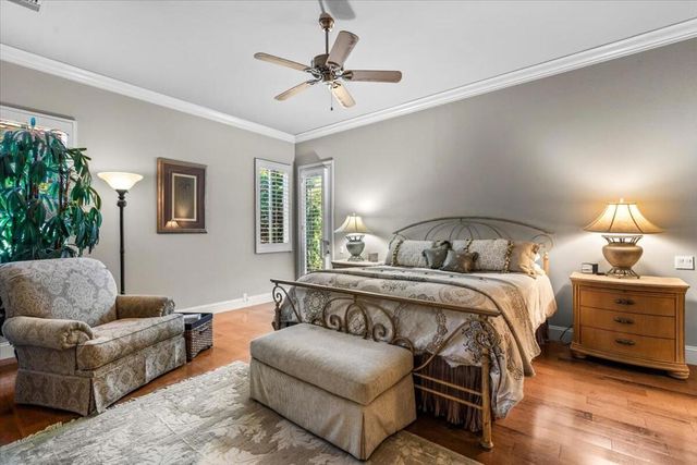 48130 Paso Tiempo Lane, La Quinta, CA 92253