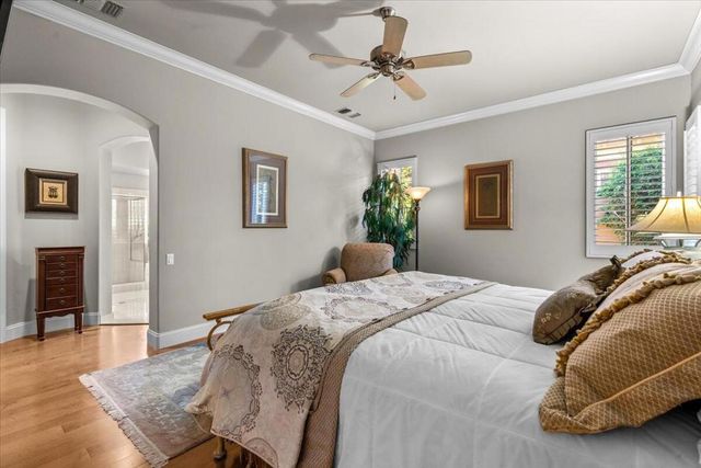 48130 Paso Tiempo Lane, La Quinta, CA 92253