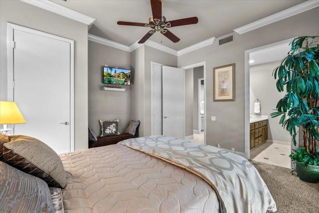 48130 Paso Tiempo Lane, La Quinta, CA 92253