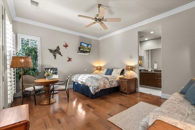 48130 Paso Tiempo Lane, La Quinta, CA 92253