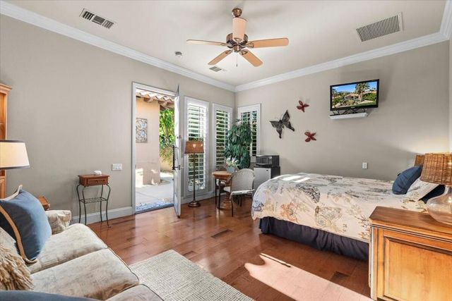 48130 Paso Tiempo Lane, La Quinta, CA 92253