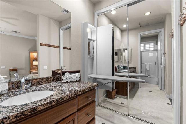 48130 Paso Tiempo Lane, La Quinta, CA 92253