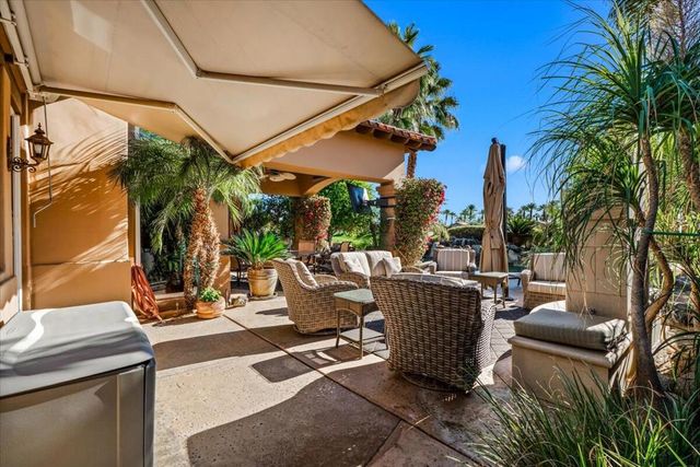 48130 Paso Tiempo Lane, La Quinta, CA 92253