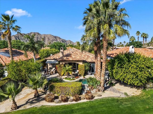 48130 Paso Tiempo Lane, La Quinta, CA 92253