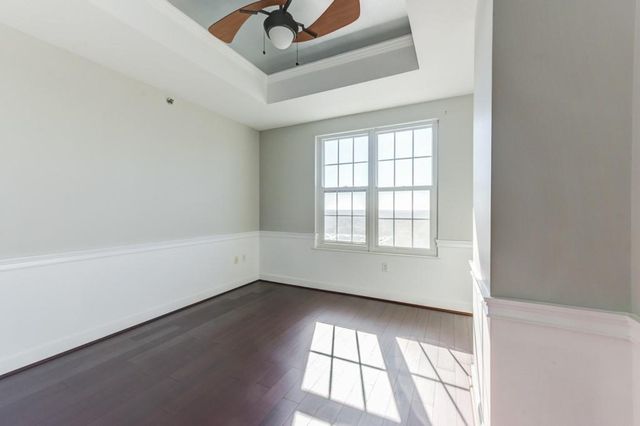 325 E Paces Ferry NE Road 1706, Atlanta, GA 30305