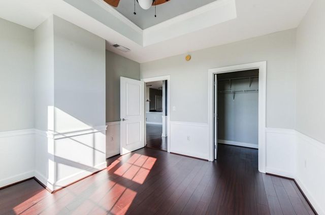 325 E Paces Ferry NE Road 1706, Atlanta, GA 30305