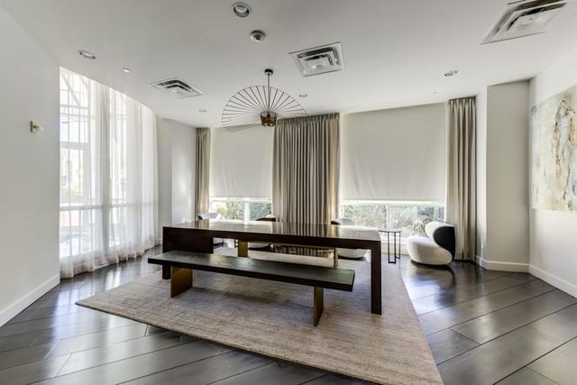 325 E Paces Ferry NE Road 1706, Atlanta, GA 30305