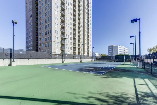 325 E Paces Ferry NE Road 1706, Atlanta, GA 30305