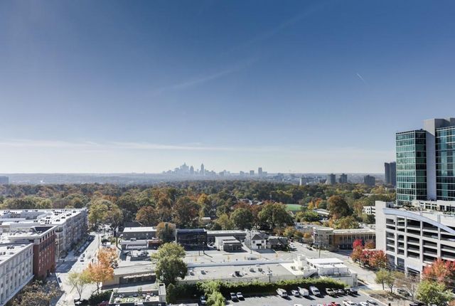 325 E Paces Ferry NE Road 1706, Atlanta, GA 30305