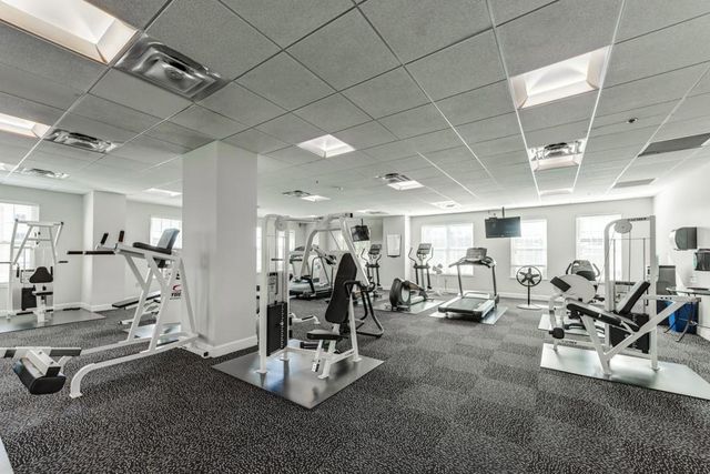 325 E Paces Ferry NE Road 1706, Atlanta, GA 30305