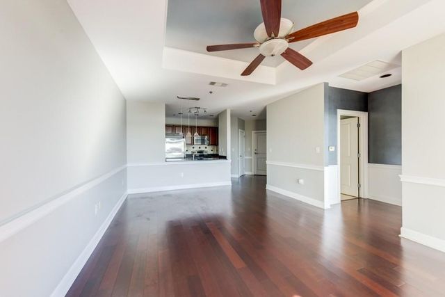 325 E Paces Ferry NE Road 1706, Atlanta, GA 30305