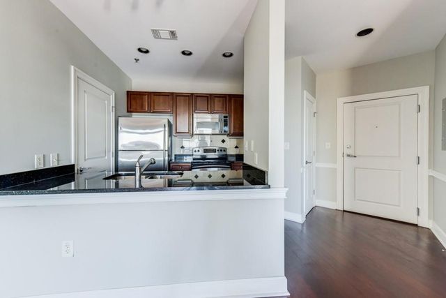 325 E Paces Ferry NE Road 1706, Atlanta, GA 30305