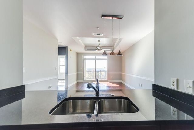 325 E Paces Ferry NE Road 1706, Atlanta, GA 30305