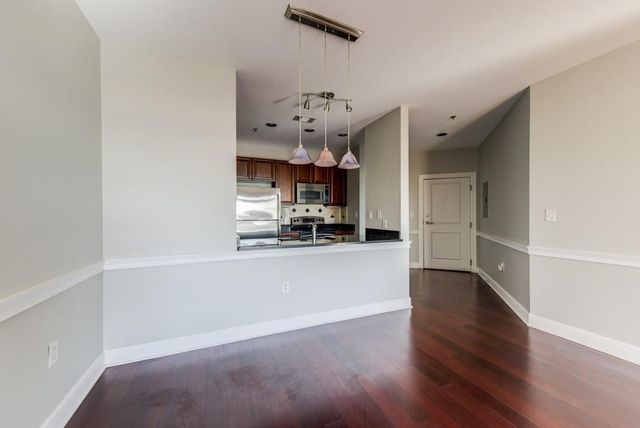 325 E Paces Ferry NE Road 1706, Atlanta, GA 30305