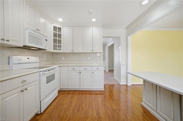 1405 Powder Ridge CT, Virginia Beach, VA 23453